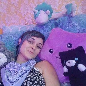 Meet your Posher, Luka